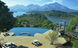 Arayal Resorts Wayanad