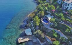 Ece Boutique Hotel