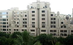 K Stars Belapur