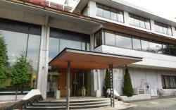 Breezbay Lake Resort Kawaguchiko