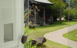 Zen-no-yu Hotel