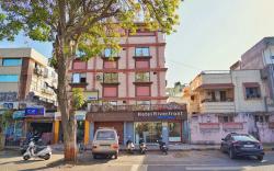 Hotel Riverfront