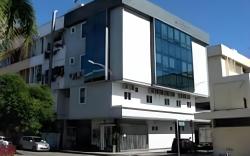 Hii-5 Hotel