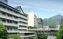 Isshinkan