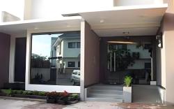 Tirta Mansion Premier