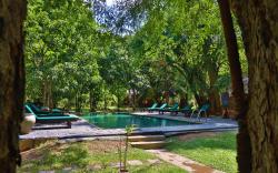 The Other Corner Hotel