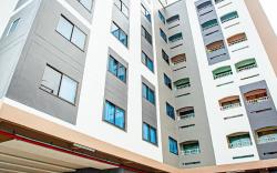 Chadchada place