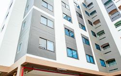 Chadchada place