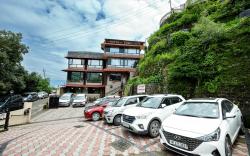 Hotel Himalaya