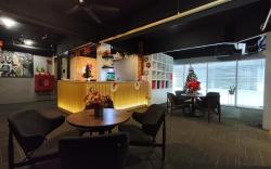 Ryokan Chic Hotel Damansara Uptown