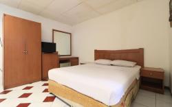 Hotel Prapancha