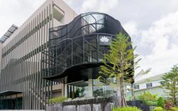 Sorin Boutique Hotel