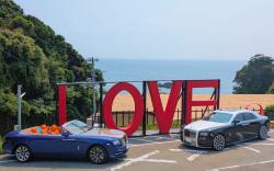 XYZ Private spa and Seaside Resort