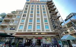 Dona Hotel