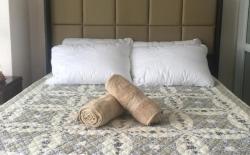 Blissful Hill Tagaytay Condotel