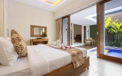 Bali Easy Living Canggu