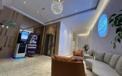 Asiago Hotel