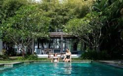 Isara Khao Lak