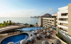 Corazon Cabo, a Noble House Resort
