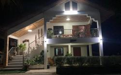 Nantawanhomestay