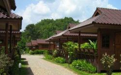 Baan Saranya