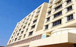 Hotel Minerva Grand Secunderabad