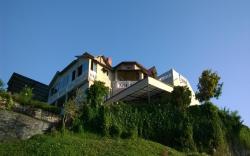 Hotel Udai Garh (Only Couple and Family)