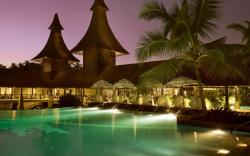 The LaLiT Resort & Spa Bekal