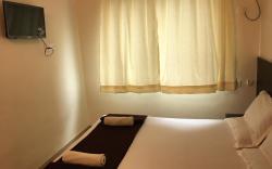 Hotel Mahalaxmi Panvel
