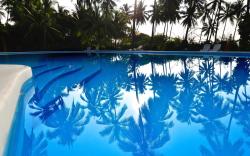 Eva Lanka Hotel