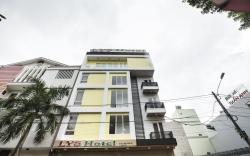 Lys Hotel
