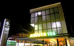 The Connect Inn
