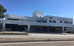 Fujisan Resort Hotel