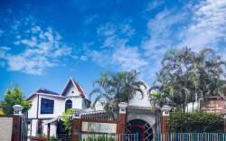 Soods Himalayan Vista