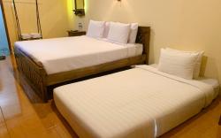 Awal_homestay