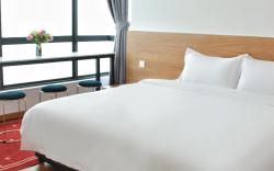 Seaview Imperium Residence Kuantan Resort