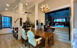 Baan Phugan @ Greenery Khao Yai