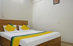 Itsy Hotels AY Plus Hotels