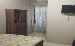 OYO 90847 Eko Guest House