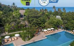 Ban's Diving Resort