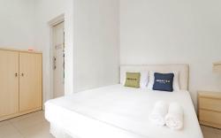 Urbanview Hotel One Family Maribaya by RedDoorz