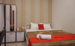 RedDoorz Plus @ Karangploso
