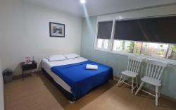Mamifokobo Guest House