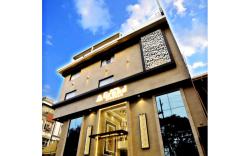 Hotel Grand Girdhar