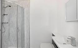 Sandal Park View Corporate & Executive Stays