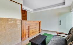 Collection O Royal Suites