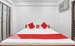 ALX Townhouse