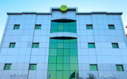 Hospitality Path Serviced Apartments