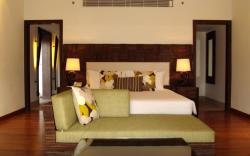 The LaLiT Resort & Spa Bekal
