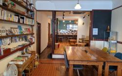 Hidatakayama Guest House Tomaru